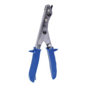 KS Tools Blechknabber,265mm-2