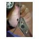 KS Tools Blechknabber,265mm