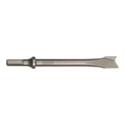 KS Tools Blechtrennmeißel-1