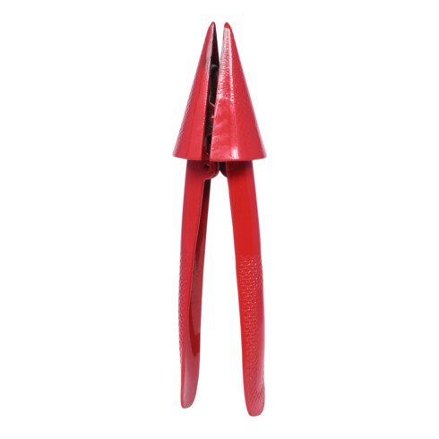 KS Tools Bleirohr-Aufweitzange, 1.1/2"