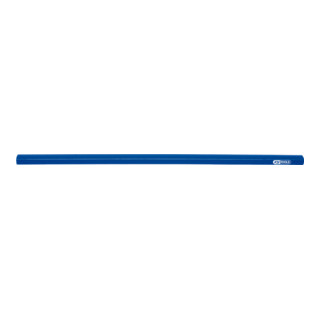 KS Tools Bleistift, blau, HB
