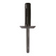 KS Tools Blindniet-Verbindungsclip für GM, 10er Pack Ø 7,1 mm-1