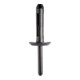 KS Tools Blindniet-Verbindungsclip für GM, 50er Pack Ø 5,9 mm-1