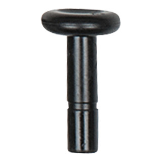 KS Tools blindstop