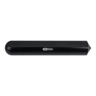 KS Tools Bloc de redressage, 360mm