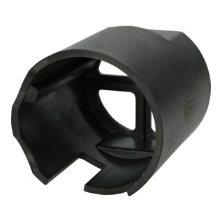 KS Tools Bloccaggio del filtro diesel