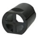 KS Tools Bloccaggio del filtro diesel-4