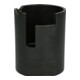 KS Tools Bloccaggio del filtro diesel-5
