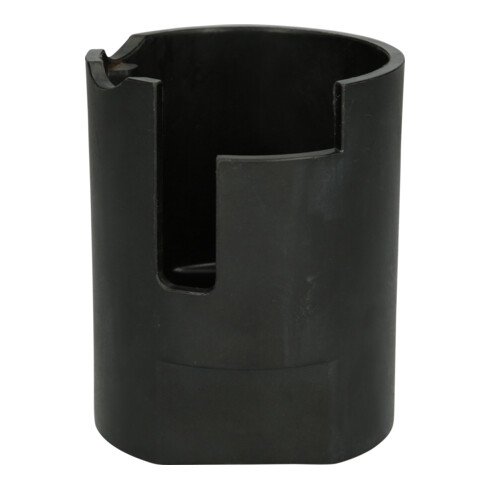 KS Tools Bloccaggio del filtro diesel