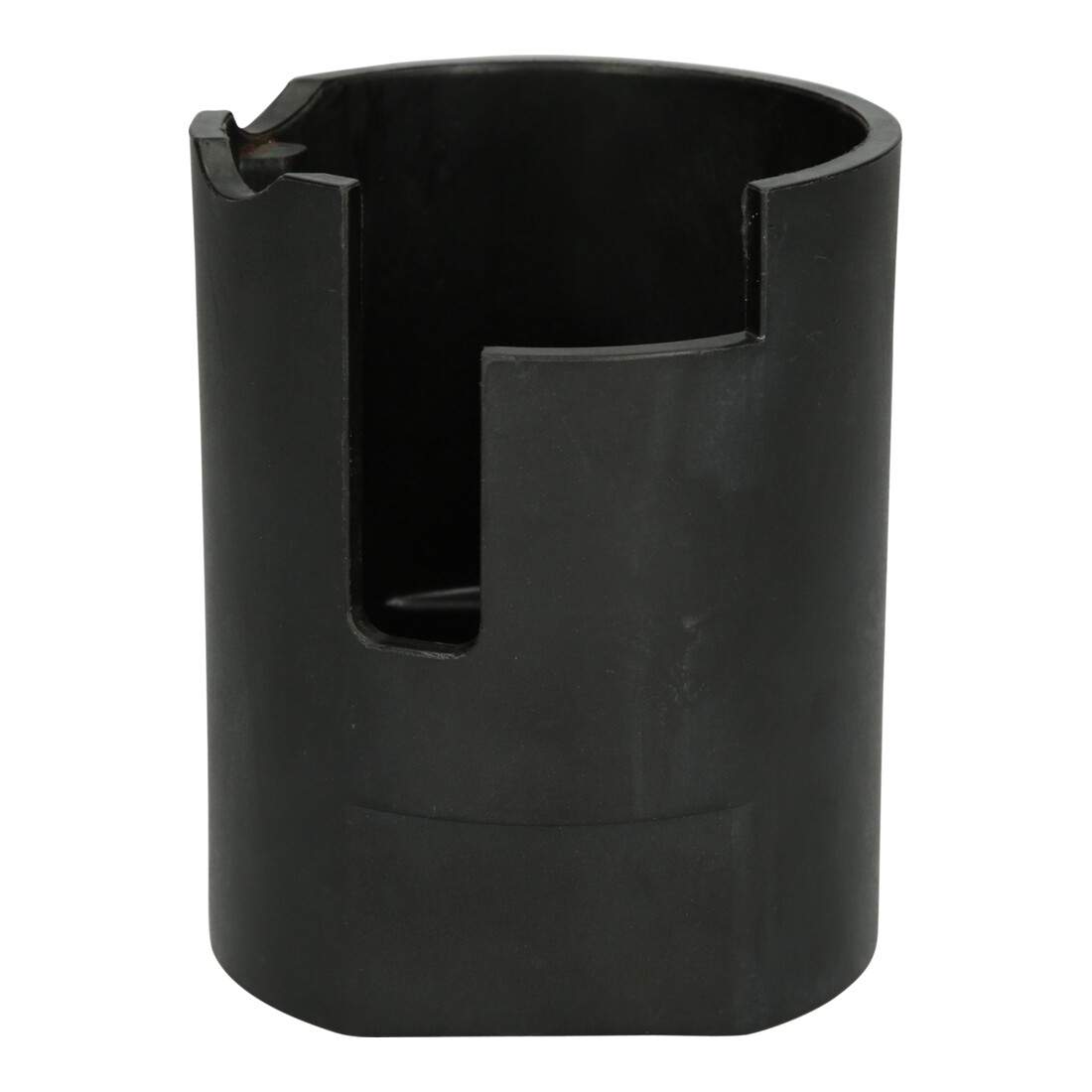 KS Tools Bloccaggio del filtro diesel