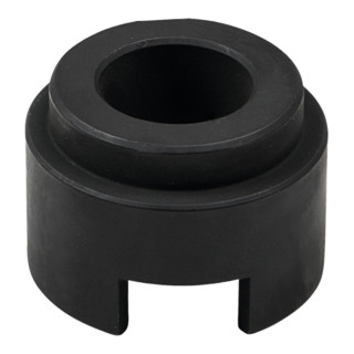 KS Tools Blocco calibro