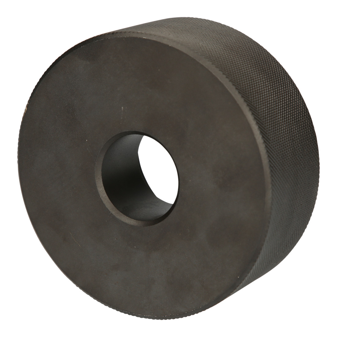 KS Tools Blocco calibro per cambio DSG
