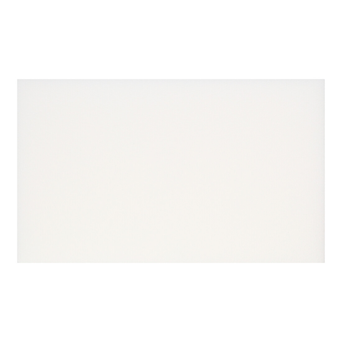 KS Tools Blocco di protezione 02 per piattaforme elevatrici, 250 x 150 x 100mm