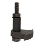 KS Tools Blockierwerkzeug-5