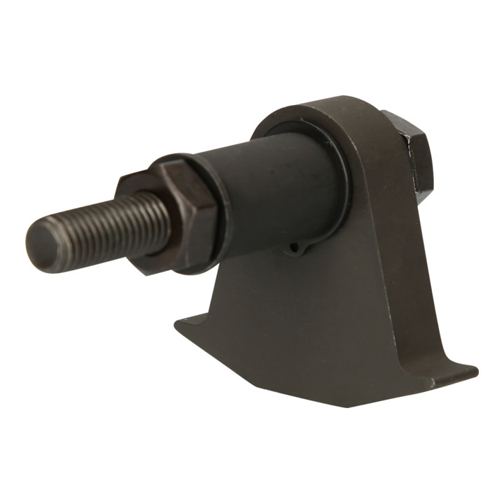 KS Tools blokkeergereedschap