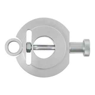 KS Tools BMW camber afstelgereedschap, 1 serie, 3 serie, X3, X5, Z4