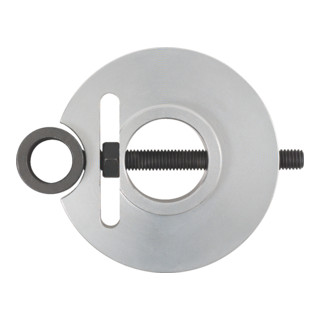 KS Tools BMW camber afstelgereedschap, 5 serie, 6 serie, 7 serie