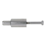 KS Tools BMW koppelingscentreerstift voor SAC koppelingen