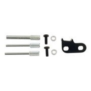 KS Tools BMW / Mini - Motoreinstell-Werkzeug-Satz, 8-teilig Mini 16V