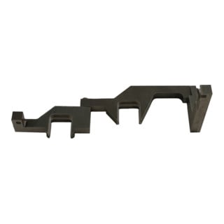 KS Tools BMW / Mini / PSA - motor afstelgereedschap set, 7-delig 1.4+1.6 motoren