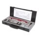 KS Tools BMW - motor afstel gereedschap set, 7-delig Motocordes: N43 / B126A/AA / B16AA / B20KO / B20AY / B20A / B16AA/OO / B20AY / B20UO / B20A / B20A/AA-2