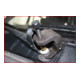 KS Tools BMW Scheibenwischerarm-Abzieher mit verstellbarer Abziehgabel, 16-38mm-4