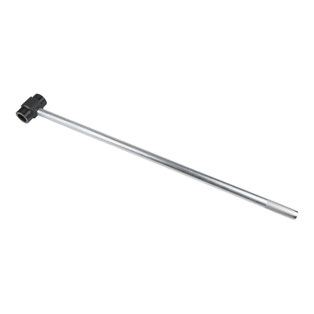 KS Tools BMW Schwingungsdämpfer-Halteschlüssel-Satz, 5-teilig