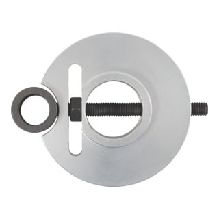KS Tools BMW-Sturzeinstellwerkzeug, 5er, 6er, 7er