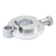 KS Tools BMW-Sturzeinstellwerkzeug-Satz, 2-teilig-4