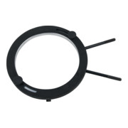 KS Tools BMW + VOLVO Kupplungs-Rückstellvorrichtung für SAC Kupplungen-3