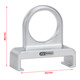 KS Tools Bobine trekker type 4, 90mm