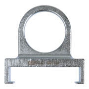 KS Tools Bobine trekker type 4, 90mm-4