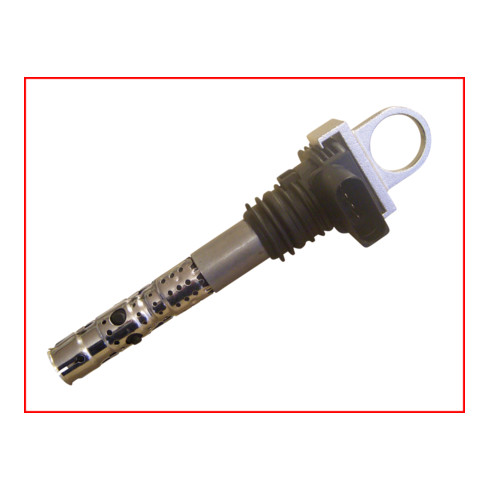 KS Tools Bobine trekker type 4, 90mm