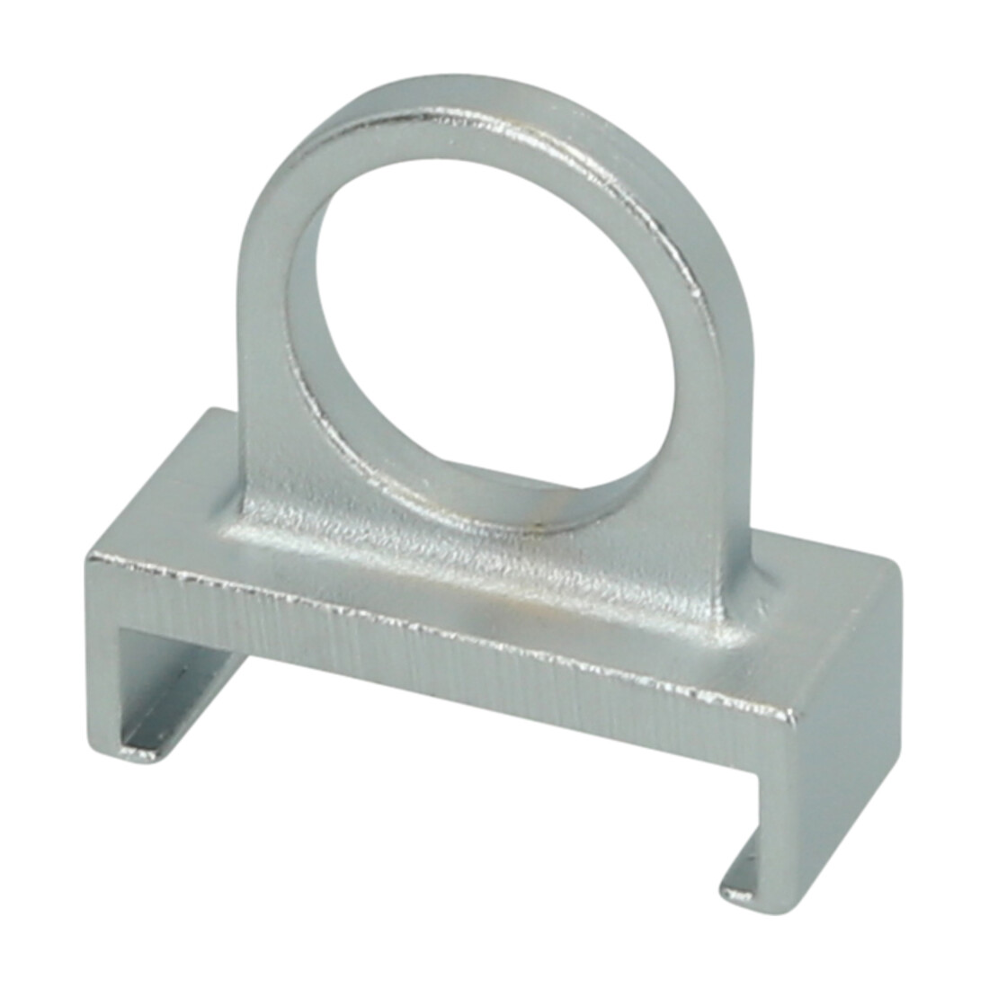 KS Tools Bobine trekker type 4, 90mm