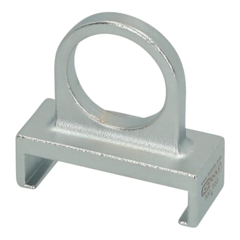 KS Tools Bobine trekker type 4, 90mm