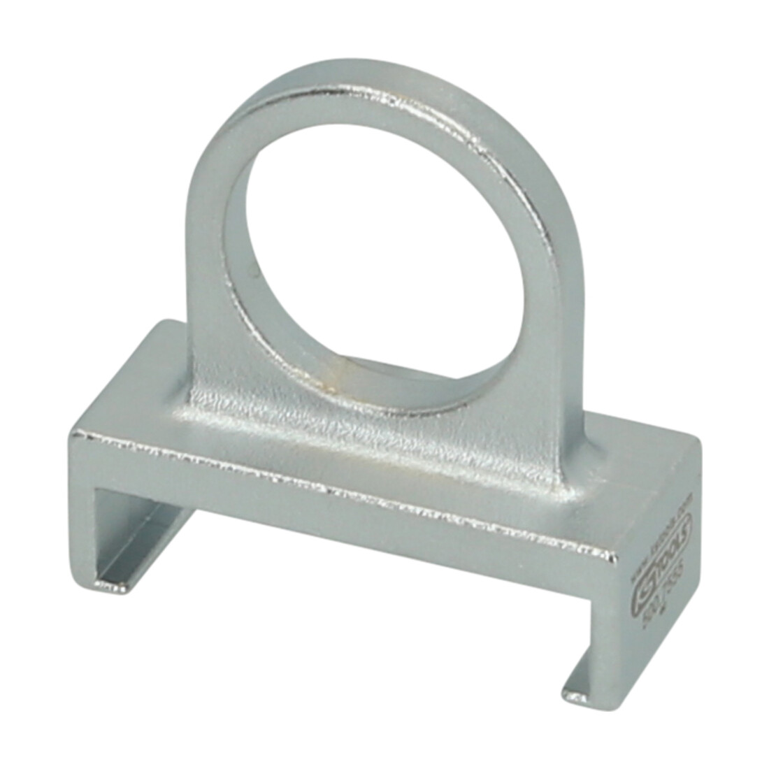 KS Tools Bobine trekker type 4, 90mm