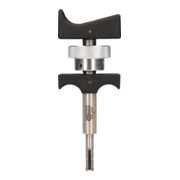 KS Tools bobine trekker voor staafbobines, 130 mm-2