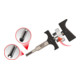 KS Tools bobine trekker voor staafbobines, 130 mm