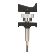 KS Tools bobine trekker voor staafbobines, 130 mm-4