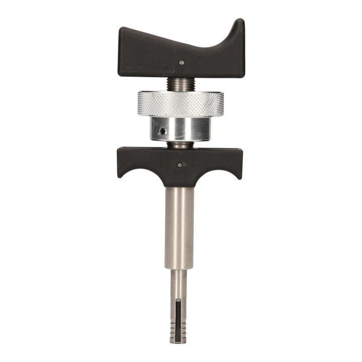KS Tools bobine trekker voor staafbobines, 130 mm