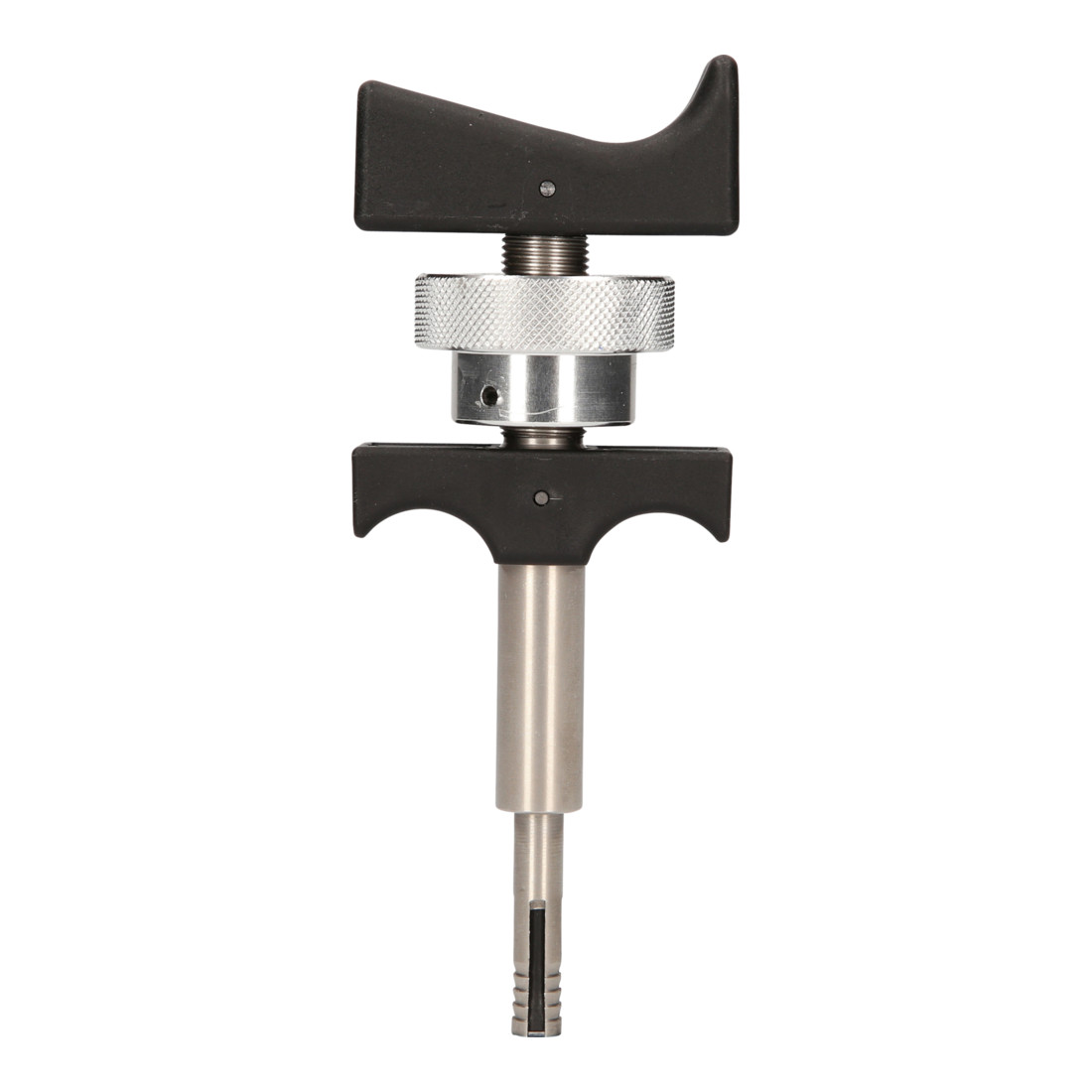 KS Tools bobine trekker voor staafbobines, 130 mm