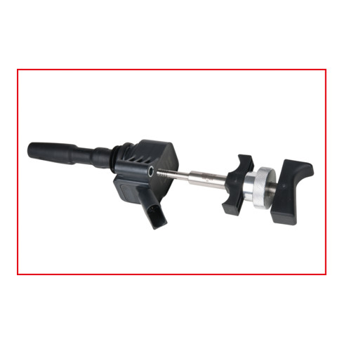 KS Tools bobine trekker voor staafbobines, 130 mm