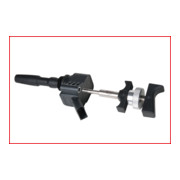 KS Tools bobine trekker voor staafbobines, 130 mm-5