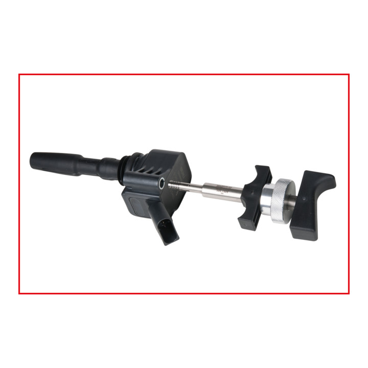 KS Tools bobine trekker voor staafbobines, 130 mm