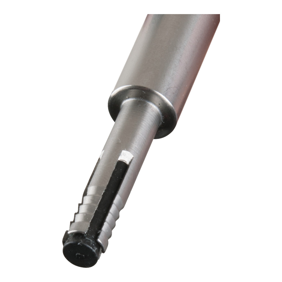 KS Tools bobine trekker voor staafbobines, 130 mm