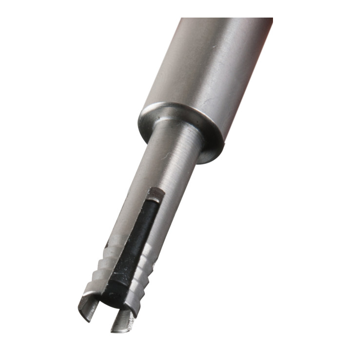KS Tools bobine trekker voor staafbobines, 130 mm