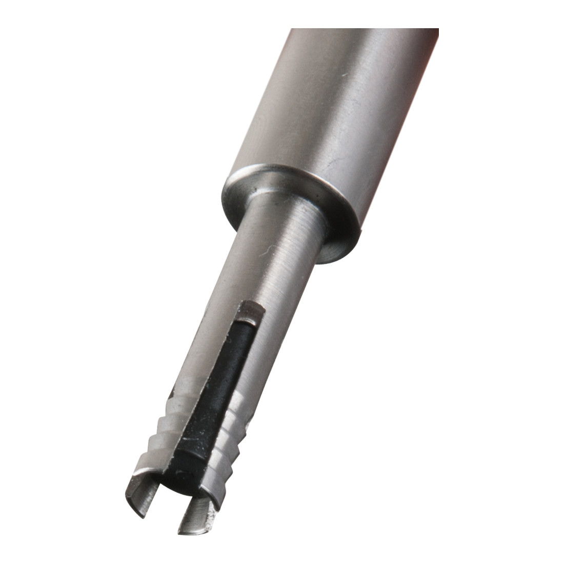 KS Tools bobine trekker voor staafbobines, 130 mm