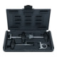 KS Tools bobine trekkerset, 4 dlg.