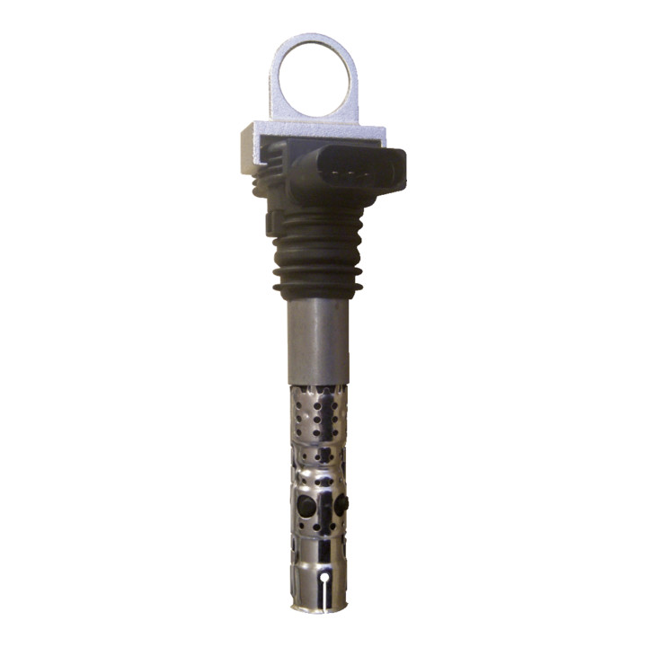 KS Tools bobine trekkerset, 4 dlg.