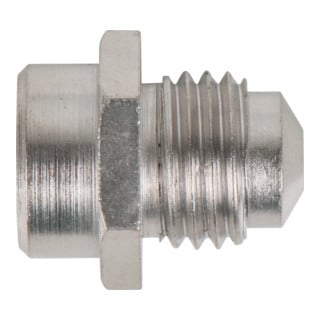 KS Tools Boccaglio 4,8mm , 3/16
